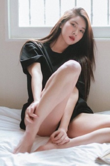 南龙北凤